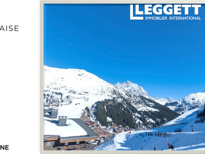 Image No.6-4 Bed Apartment for sale