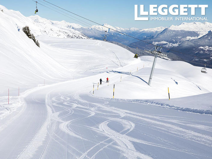 Image No.9-4 Bed Apartment for sale