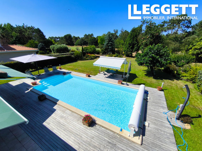 Image No.2-4 Bed House for sale