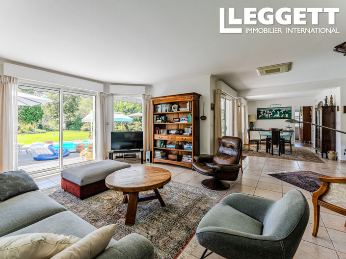 Image No.4-4 Bed House for sale