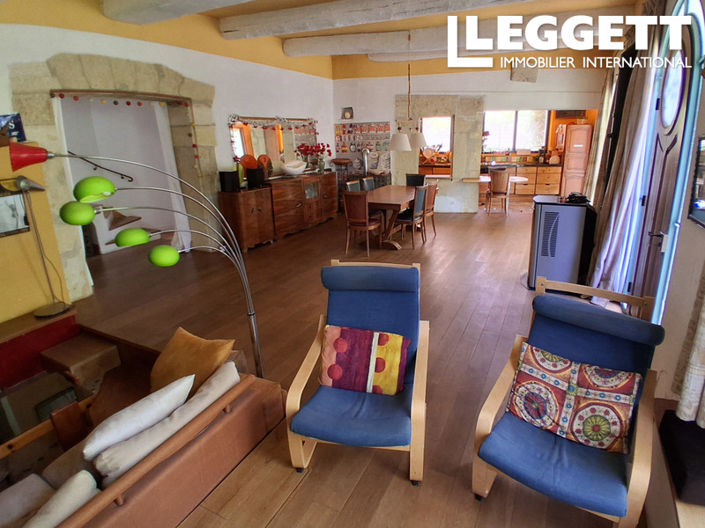 Image No.6-6 Bed House for sale