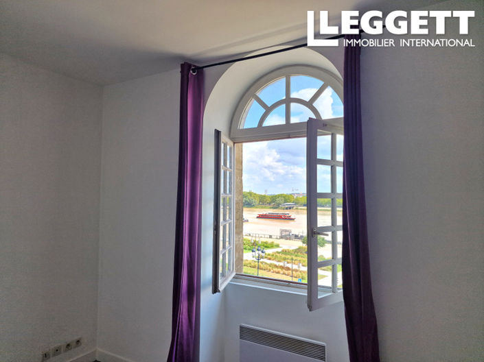 Image No.1-Apartment for sale