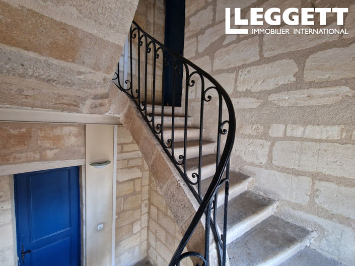 Image No.10-Appartement à vendre à Bordeaux