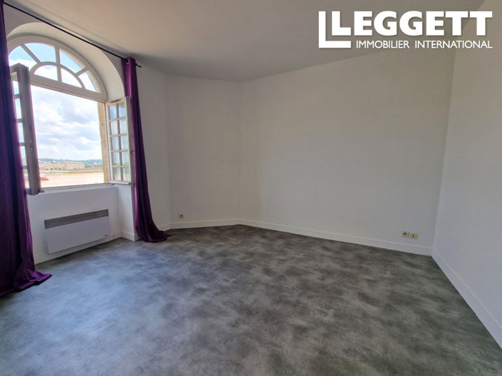 Image No.4-Appartement à vendre à Bordeaux