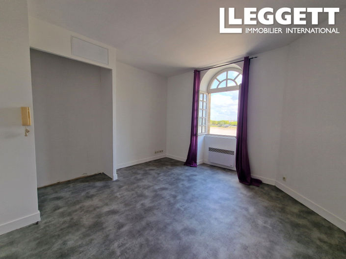 Image No.5-Appartement à vendre à Bordeaux