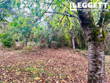 1 - Hères, Land