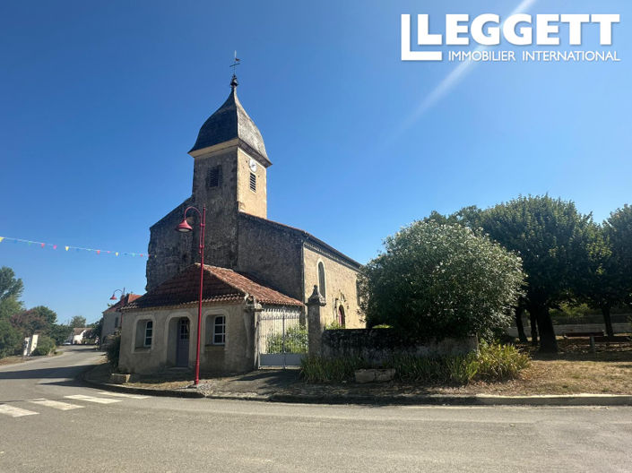 Image No.10-Land for sale