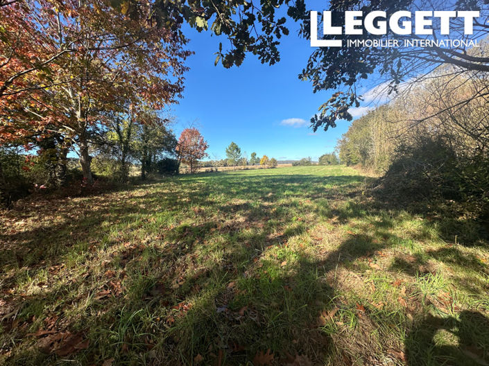 Image No.3-Land for sale