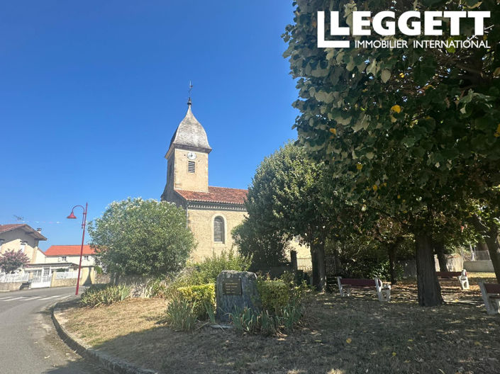 Image No.4-Land for sale