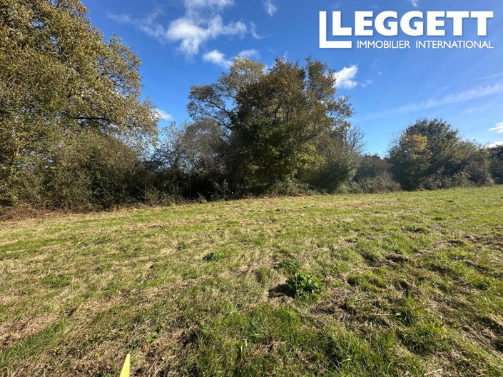 Image No.6-Land for sale