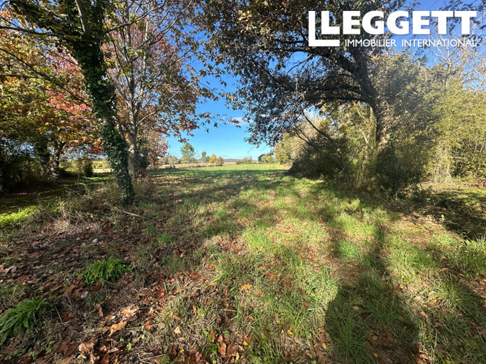 Image No.7-Land for sale