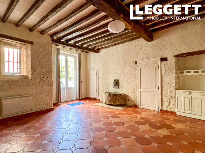 Image No.3-3 Bed House for sale