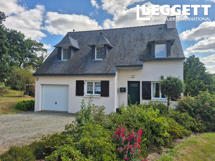 Image No.1-4 Bed House for sale