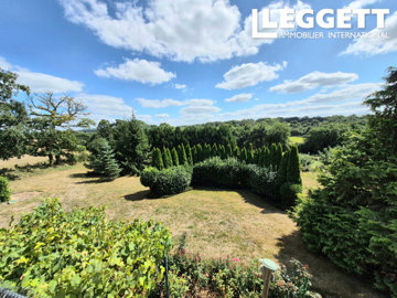 ahr0chm6ly9jzg4uagvzdglhlmltbw8vaw1hz2uvvevom