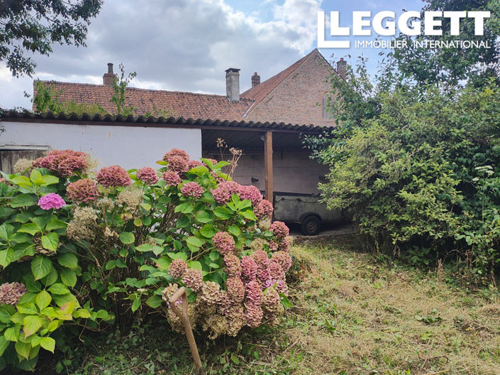 Image No.3-2 Bed House for sale