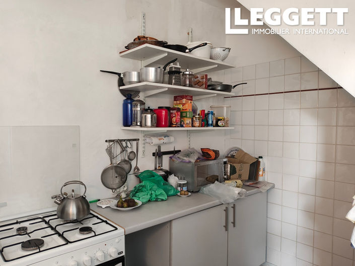 Image No.7-2 Bed House for sale