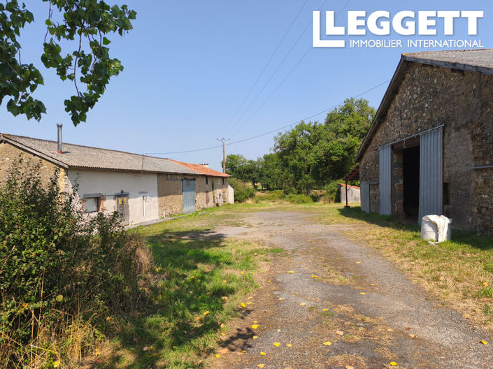 Image No.1-1 Bed House for sale