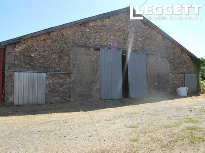 Image No.10-1 Bed House for sale