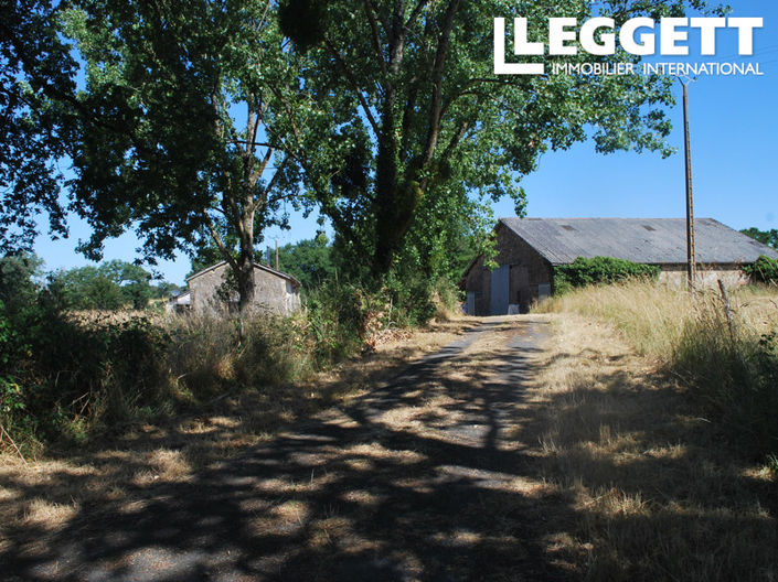 Image No.2-1 Bed House for sale