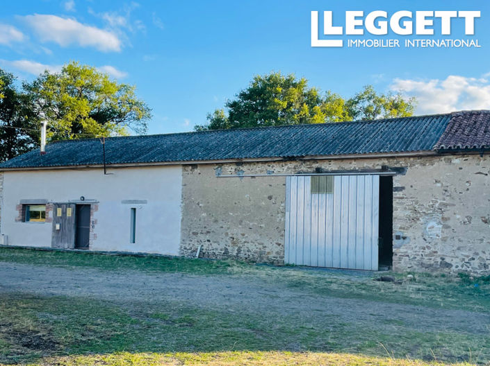 Image No.3-1 Bed House for sale