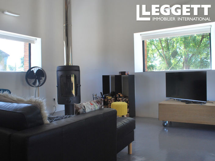 Image No.4-1 Bed House for sale