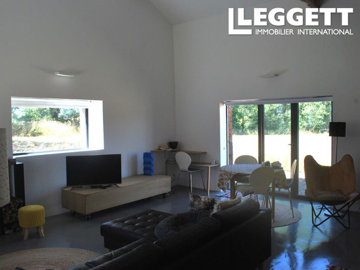 Image No.5-1 Bed House for sale