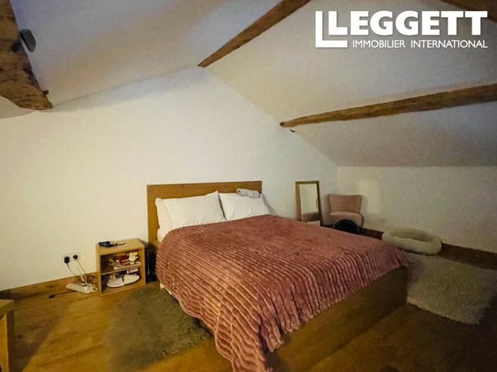 Image No.7-1 Bed House for sale