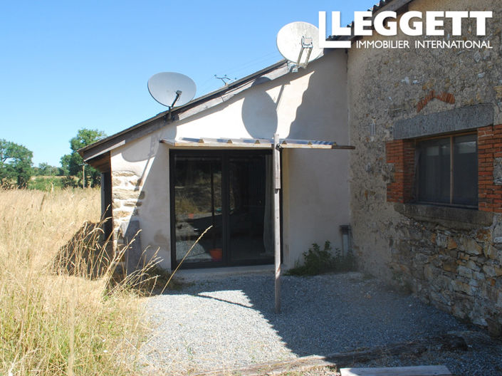 Image No.9-1 Bed House for sale