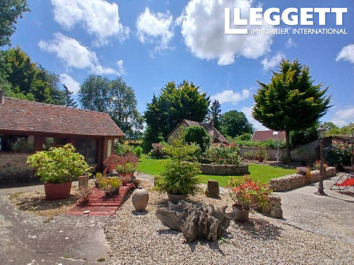 Image No.10-5 Bed House for sale