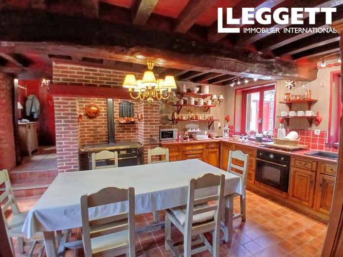 Image No.2-5 Bed House for sale