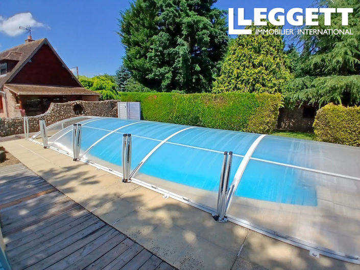 Image No.3-5 Bed House for sale