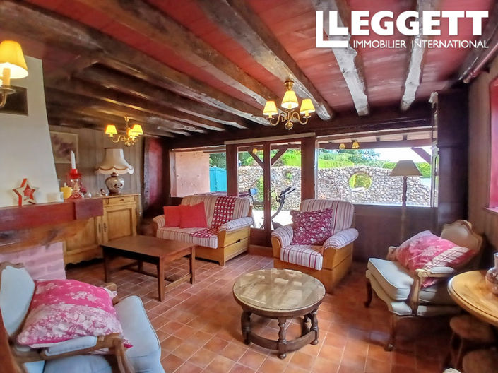 Image No.4-5 Bed House for sale