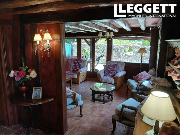 Image No.5-5 Bed House for sale