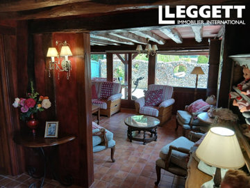 ahr0chm6ly9jzg4uagvzdglhlmltbw8vaw1hz2uvvevom