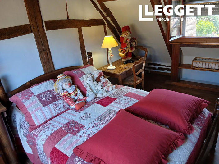 Image No.5-5 Bed House for sale