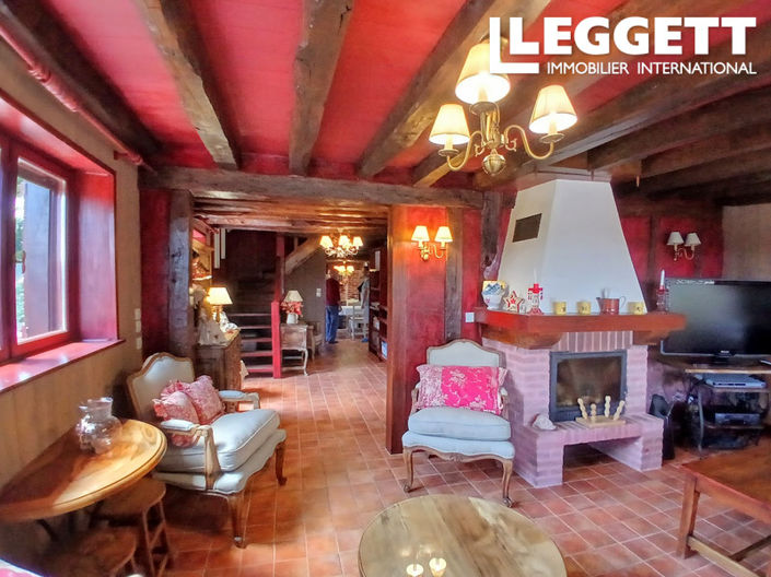 Image No.5-5 Bed House for sale