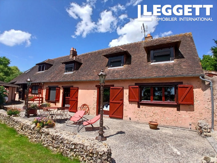 Image No.7-5 Bed House for sale