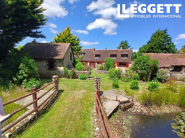 Image No.7-5 Bed House for sale