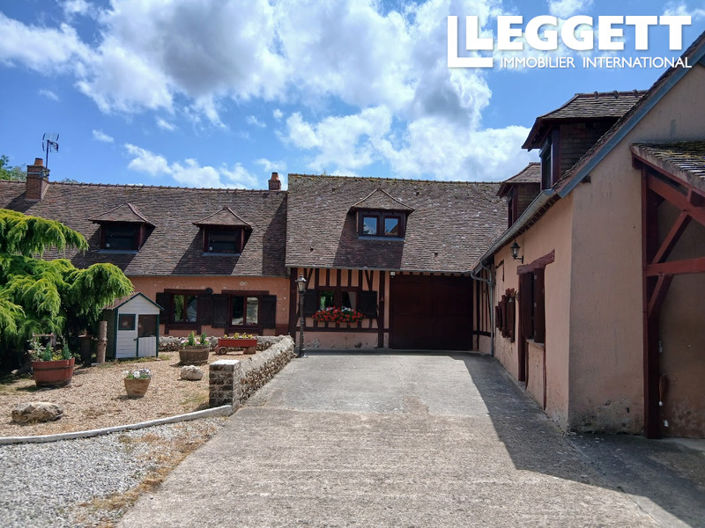 Image No.8-5 Bed House for sale