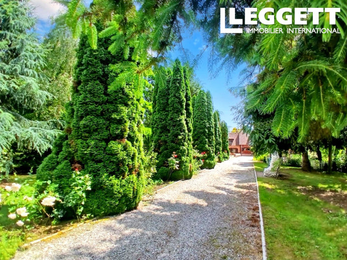 Image No.9-5 Bed House for sale