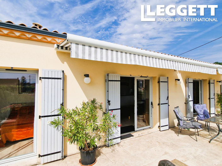 Image No.10-3 Bed House for sale