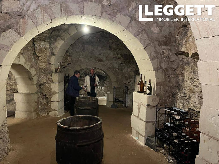 Image No.3-14 Bed House for sale