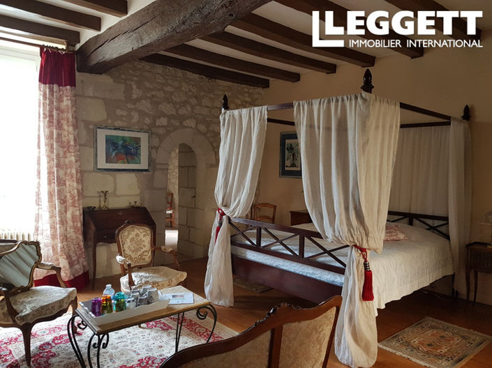 Image No.5-14 Bed House for sale