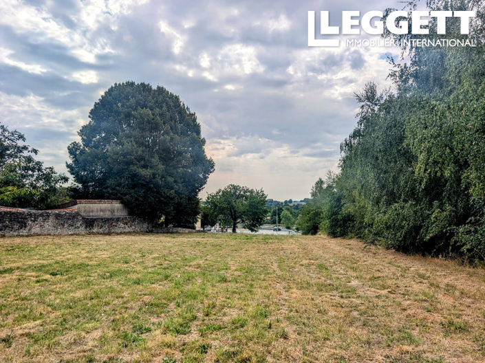Image No.1-Land for sale