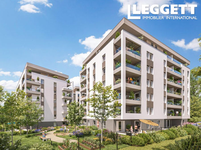 Image No.2-2 Bed Apartment for sale