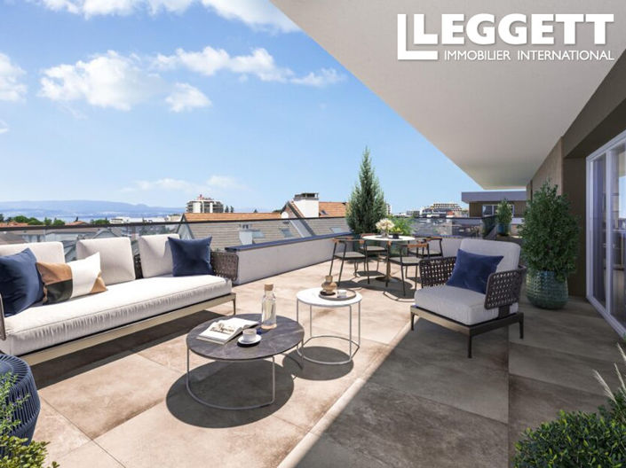 Image No.4-2 Bed Apartment for sale