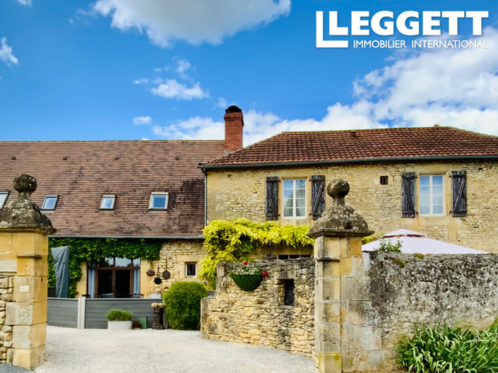 Image No.1-4 Bed House for sale