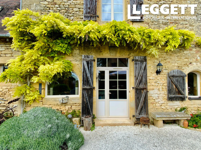 Image No.10-4 Bed House for sale