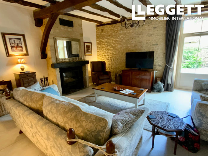 Image No.4-4 Bed House for sale