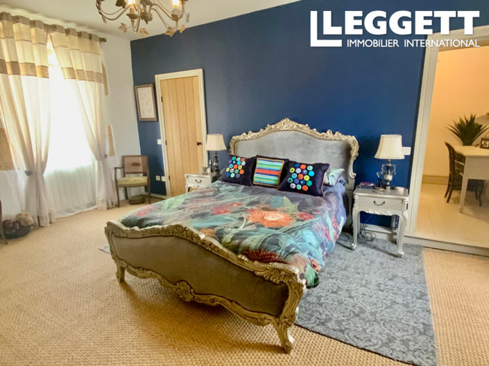 Image No.5-4 Bed House for sale